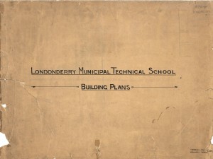 Municipal Technical School (1)